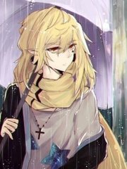 蜜桃果冻乌鸦麻豆