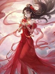 yase2021世界全新中文门户网站