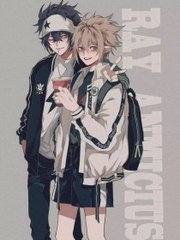 海角短视频在线观看